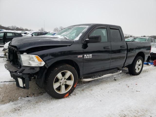 Obraz 2013 RAM 1500 ST 2013