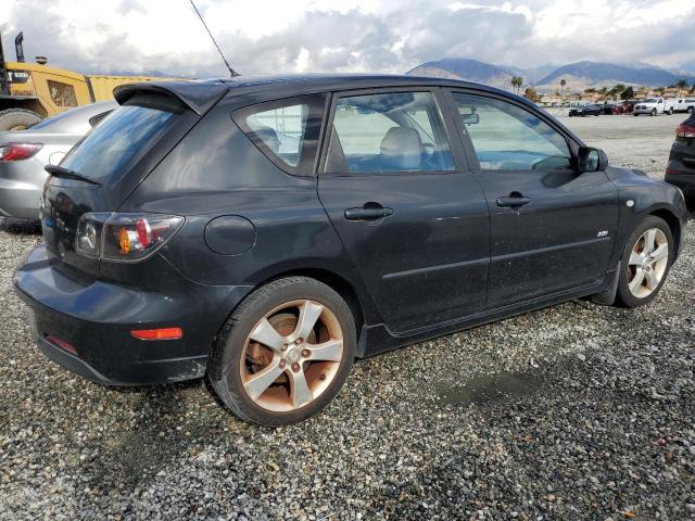 Изображение 3 2004 MAZDA 3 HATCHBACK 2004 с VIN JM1BK143841168028