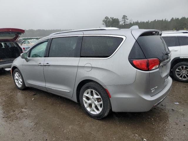 Obraz 2 z 2017 CHRYSLER PACIFICA TOURING L PLUS 2017 z VIN 2C4RC1EG7HR560240
