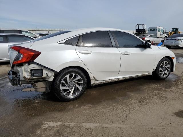 Image 3 of 2016 HONDA CIVIC EX 2016 with VIN 19XFC2F75GE223685