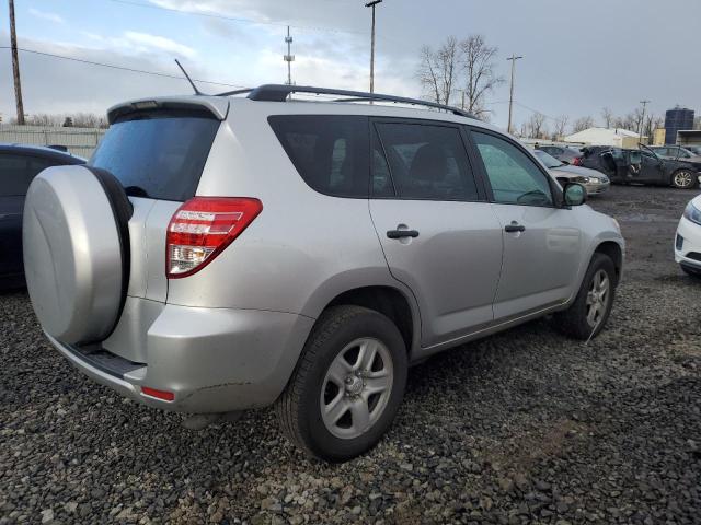 Image 3 of 2011 TOYOTA RAV4  2011 with VIN 2T3ZF4DV3BW062252