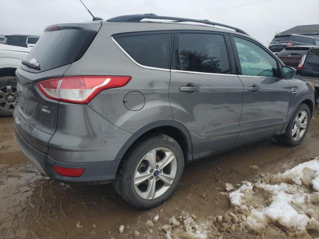 Image 3 of 2014 FORD ESCAPE SE 2014 with VIN 1FMCU9GX2EUC07042