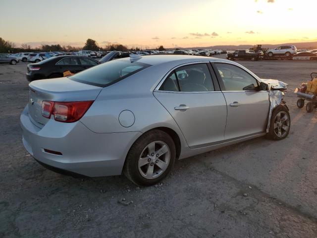 Изображение 3 2015 CHEVROLET MALIBU 1LT 2015 с VIN 1G11C5SL7FF353527