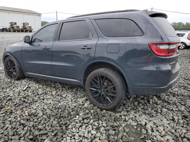 Obraz 2 z 2018 DODGE DURANGO GT 2018 z VIN 1C4RDJDG3JC116334