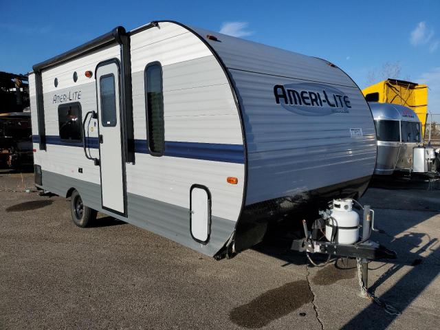 Obraz 1 z 2021 GLFS AMERI LITE 2021 z VIN 1NL1G2117M1148563