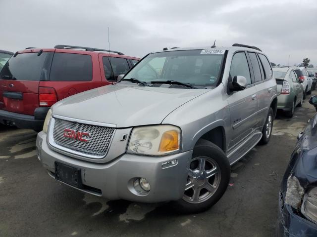 2005 GMC ENVOY DENALI 2005 image