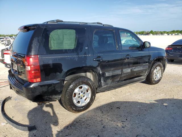 Obraz 3 z 2011 CHEVROLET TAHOE C1500 LT 2011 z VIN 1GNSCBE07BR252368