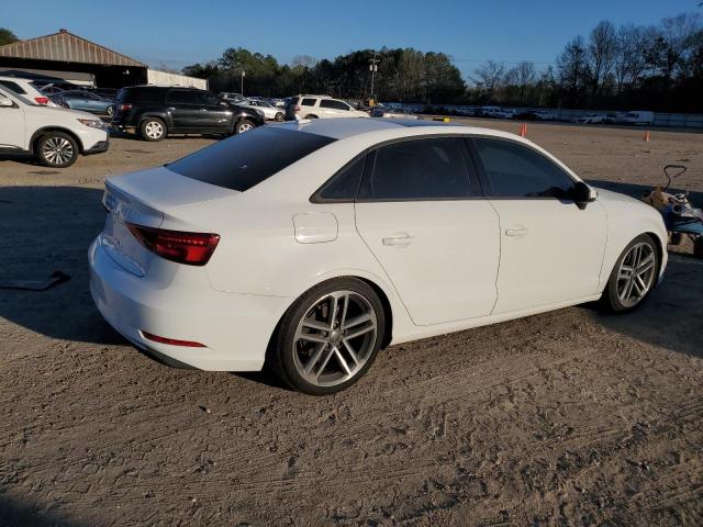 Изображение 3 2017 AUDI A3 PREMIUM 2017 с VIN WAUAUGFF2H1041360