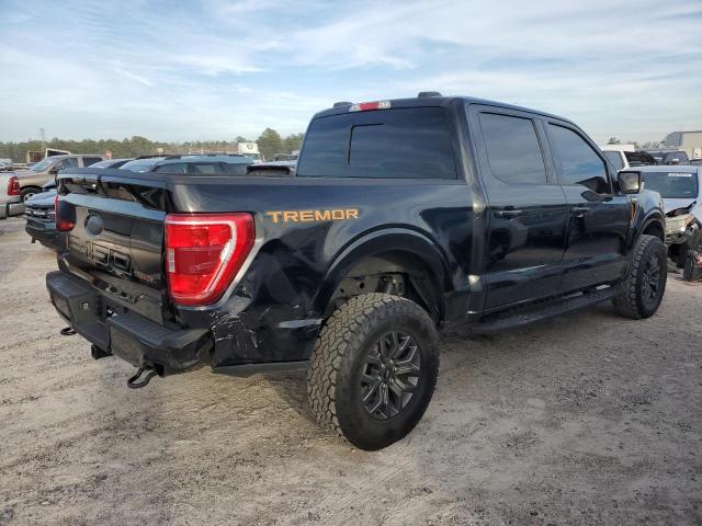 Obraz 3 z 2023 FORD F150 SUPERCREW 2023 z VIN 1FTEW1E85PFA17392