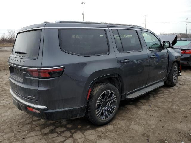 Image 3 of 2022 JEEP WAGONEER SERIES III 2022 with VIN 1C4SJVDT9NS157285