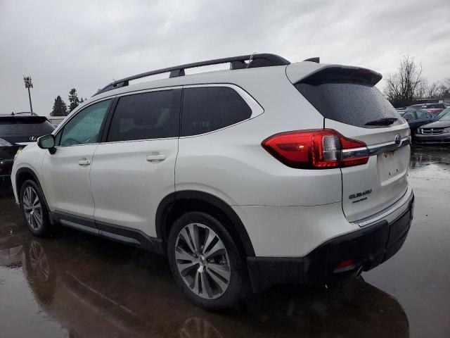 Изображение 2 2021 SUBARU ASCENT LIMITED 2021 с VIN 4S4WMAPDXM3442426