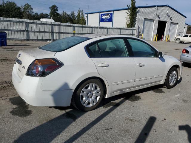 Image 3 of 2011 NISSAN ALTIMA BASE 2011 with VIN 1N4AL2AP2BN486342