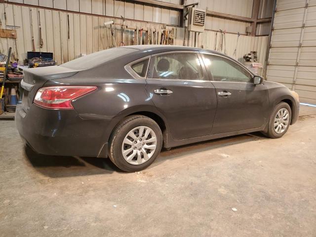 Изображение 3 2013 NISSAN ALTIMA 2.5 2013 с VIN 1N4AL3AP5DN441937