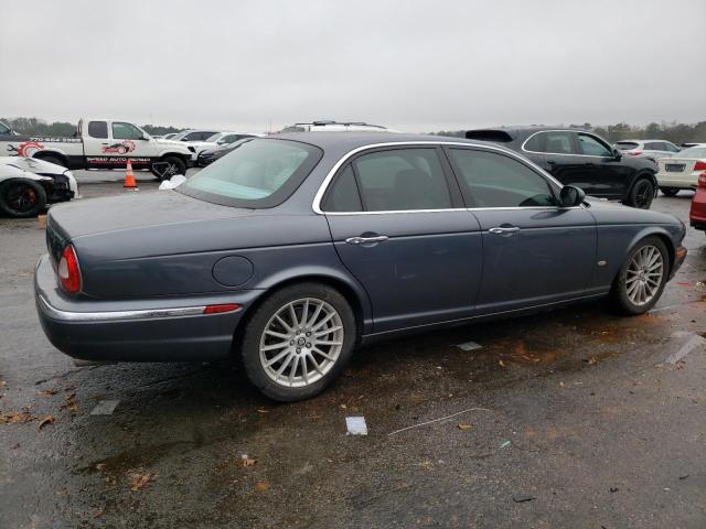 Obraz 3 z 2006 JAGUAR XJ8  2006 z VIN SAJWA71B36SH00404