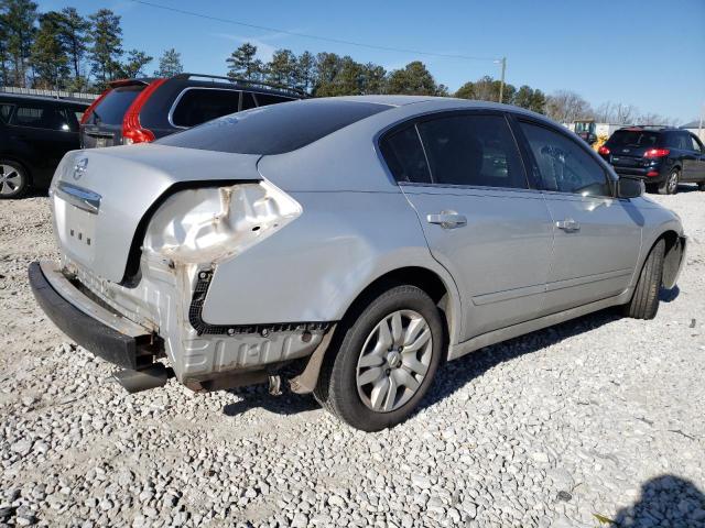 Image 3 of 2010 NISSAN ALTIMA BASE 2010 with VIN 1N4AL2AP5AC151487