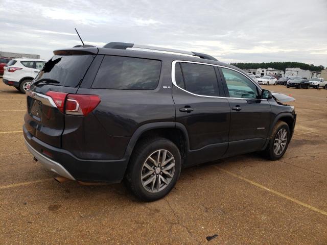 Image 3 of 2017 GMC ACADIA SLE 2017 with VIN 1GKKNLLA9HZ216263