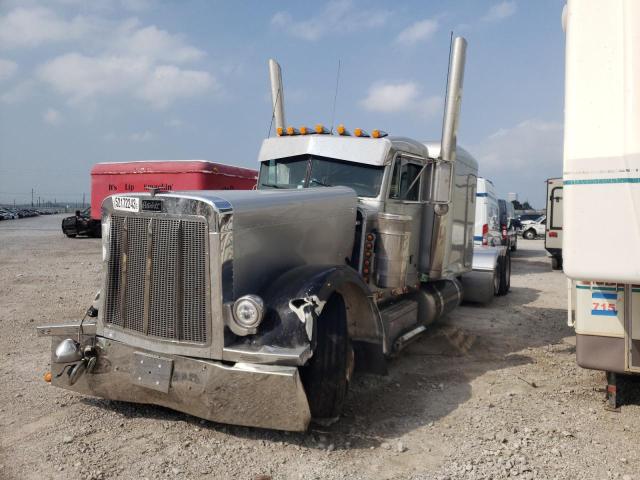 Изображение 2 1995 PETERBILT 379  1995 с VIN 1XP5DB9X9SD374865