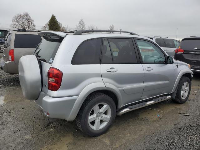 Изображение 3 2005 TOYOTA RAV4  2005 с VIN JTEHD20V856030538
