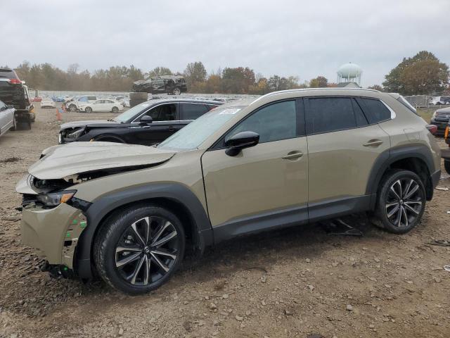 Obraz 1 z 2024 MAZDA CX-50 PREMIUM 2024 z VIN 7MMVABDY5RN160907