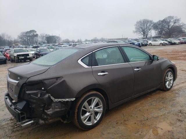 Image 3 of 2013 NISSAN ALTIMA 2.5 2013 with VIN 1N4AL3AP4DC275342