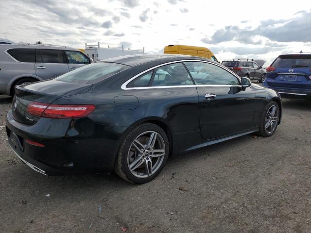 Obraz 3 z 2018 MERCEDES-BENZ E 400 4MATIC 2018 z VIN WDD1J6GB4JF035785