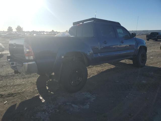 Obraz 3 z 2015 TOYOTA TACOMA DOUBLE CAB LONG BED 2015 z VIN 5TFMU4FN9FX032767