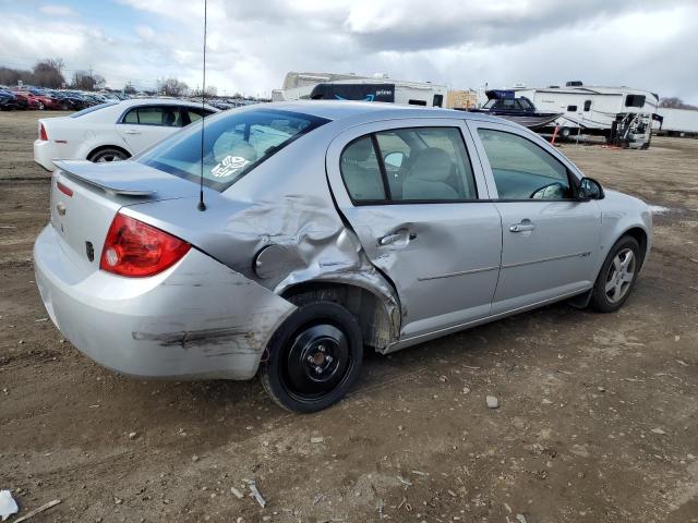 Obraz 3 z 2007 CHEVROLET COBALT LT 2007 z VIN 1G1AL55F777311747