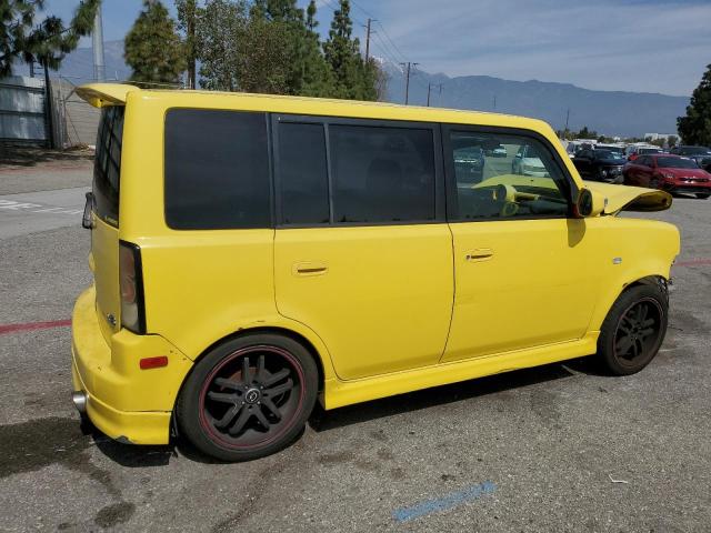 Obraz 3 z 2005 TOYOTA SCION XB 2005 z VIN JTLKT334854015740