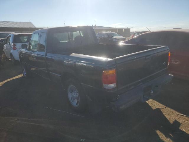 Изображение 2 1999 FORD RANGER SUPER CAB 1999 с VIN 1FTYR14CXXPA32586