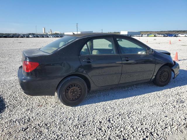 Obraz 3 z 2005 TOYOTA COROLLA CE 2005 z VIN 1NXBR32EX5Z459315