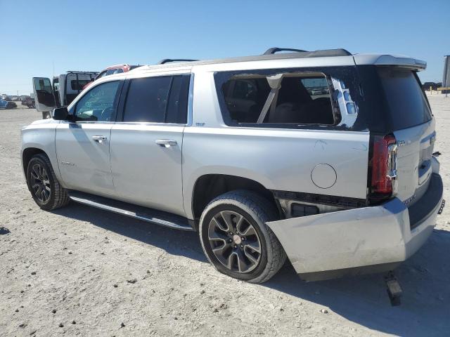 Obraz 2 z 2016 GMC YUKON XL C1500 SLT 2016 z VIN 1GKS1GKCXGR176053