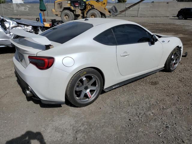 Obraz 3 z 2013 TOYOTA SCION FR-S  2013 z VIN JF1ZNAA19D2724582