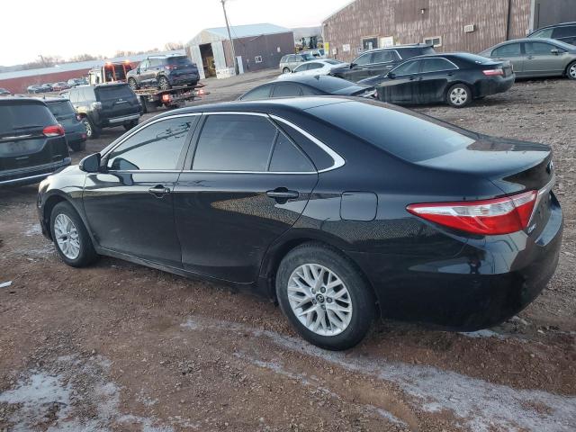 Obraz 2 z 2016 TOYOTA CAMRY LE 2016 z VIN 4T1BF1FK7GU240635