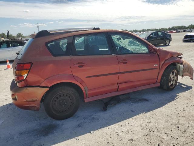 Изображение 3 2006 PONTIAC VIBE  2006 с VIN 5Y2SL67886Z430006