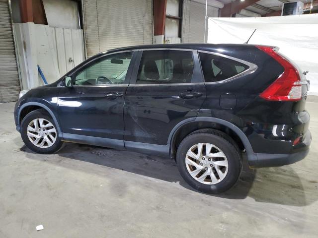Obraz 2 z 2015 HONDA CR-V EX 2015 z VIN 2HKRM4H57FH687640