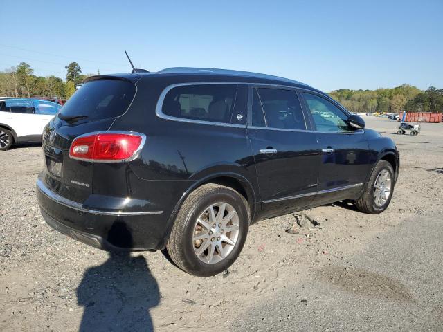 Image 3 of 2017 BUICK ENCLAVE  2017 with VIN 5GAKRAKD3HJ308078