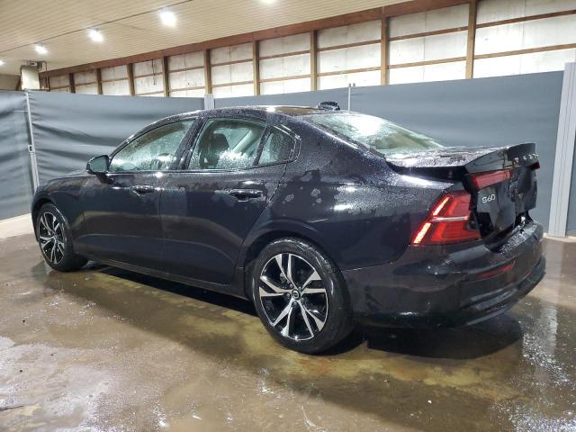 Image 2 of 2024 VOLVO S60 CORE 2024 with VIN 7JRL12TK8RG297317
