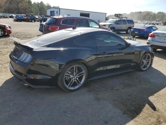 Obraz 3 z 2021 FORD MUSTANG GT 2021 z VIN 1FA6P8CF0M5149379