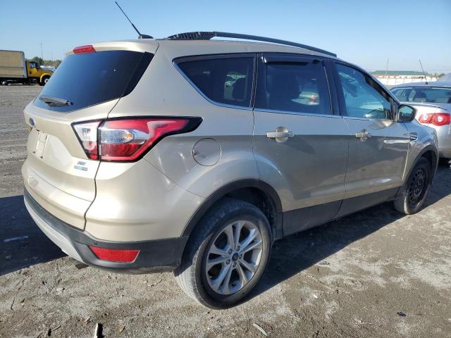 Изображение 3 2017 FORD ESCAPE SE 2017 с VIN 1FMCU9GD1HUE47340