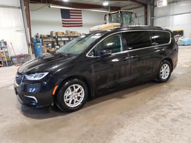 Obraz 2022 CHRYSLER PACIFICA TOURING L 2022