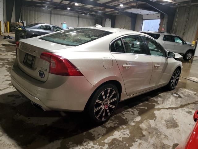 Изображение 3 2017 VOLVO S60 PREMIER 2017 с VIN LYV402TK5HB131580