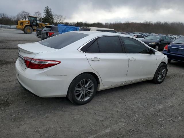 Obraz 3 z 2016 TOYOTA CAMRY LE 2016 z VIN 4T1BF1FK8GU264474