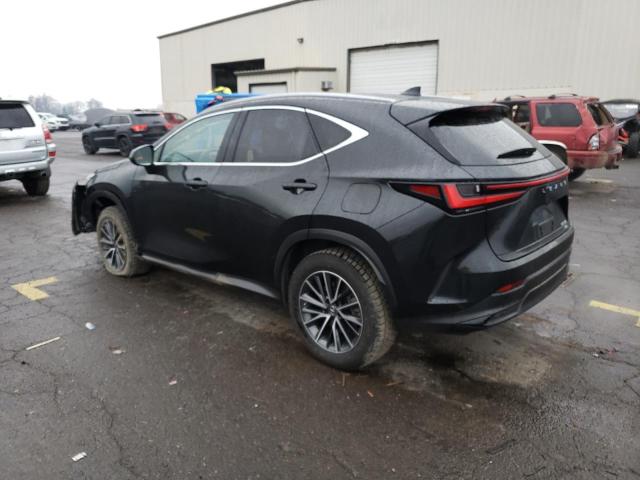 Obraz 2 z 2022 LEXUS NX 350 2022 z VIN JTJGGCEZ9N2003412