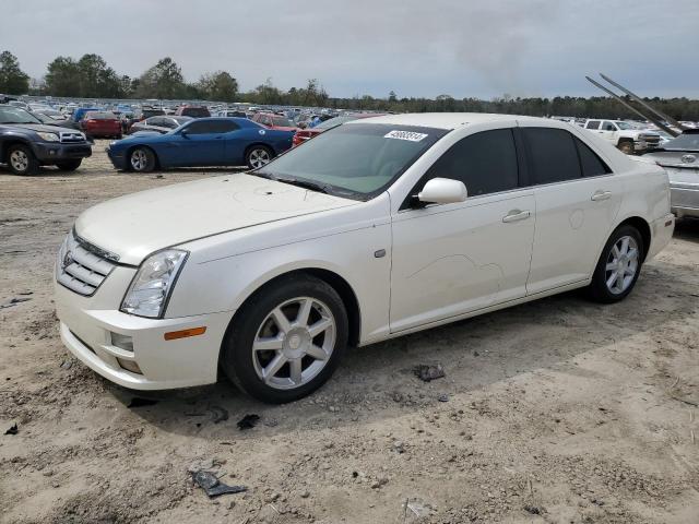 Obraz 2005 CADILLAC STS  2005
