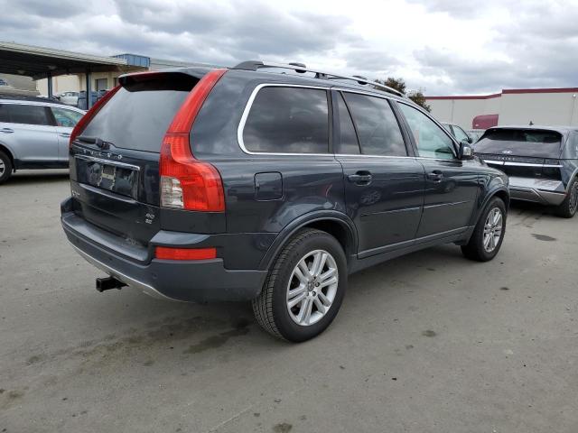 Изображение 3 2010 VOLVO XC90 3.2 2010 с VIN YV4982CZ4A1565818
