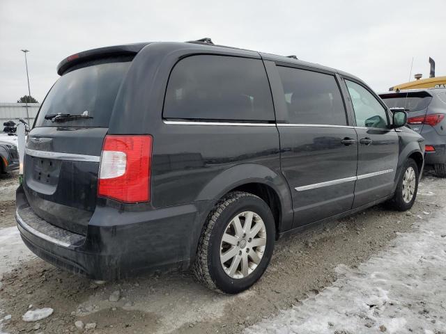 Obraz 3 z 2015 CHRYSLER TOWN & COUNTRY TOURING 2015 z VIN 2C4RC1BG4FR611128