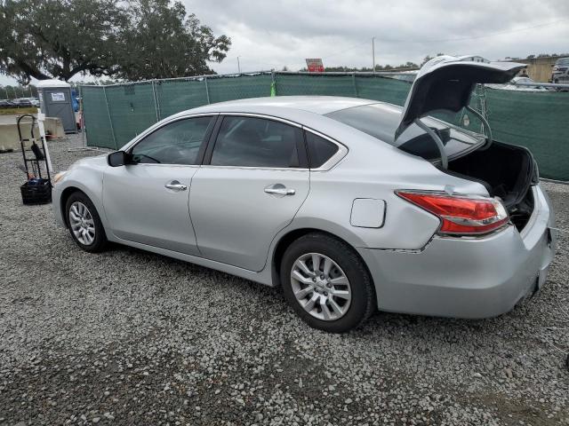 Image 2 of 2015 NISSAN ALTIMA 2.5 2015 with VIN 1N4AL3AP2FN342396