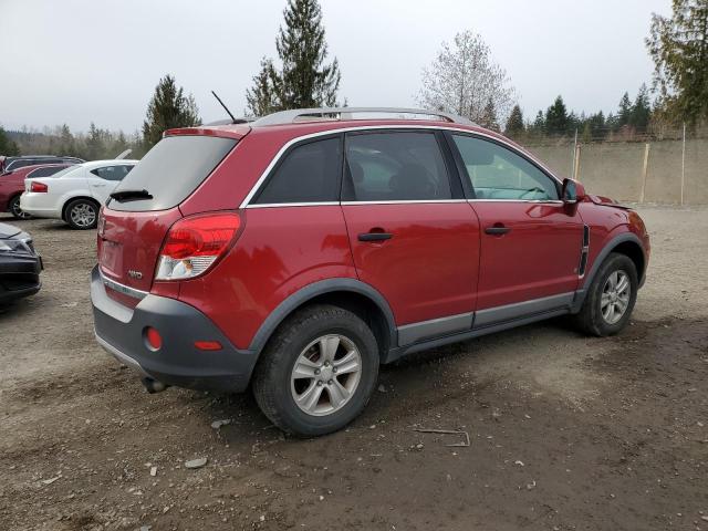 Изображение 3 2009 SATURN VUE XE 2009 с VIN 3GSDL43N19S633219