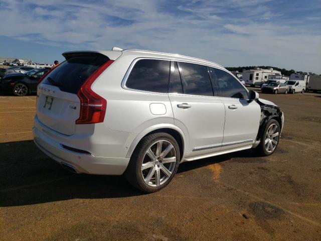 Obraz 3 z 2016 VOLVO XC90 T6 2016 z VIN YV4A22PL2G1020925