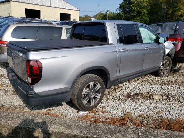 Изображение 3 2019 HONDA RIDGELINE RTL 2019 с VIN 5FPYK3F51KB043307